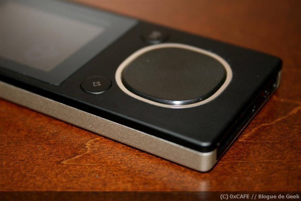 Le \