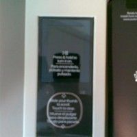 Le Zune lui-même!