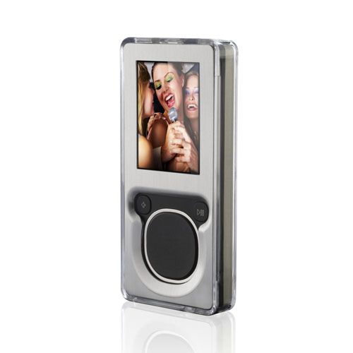 Belkin Remix Metal