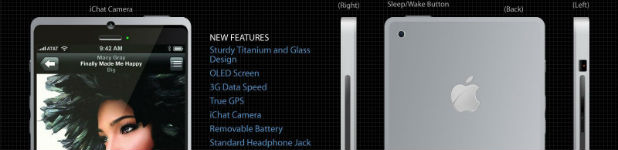 new-iphone-enete