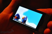 Le Zune HD en photo et en vidéo ballmer zune132 200x132 Le Zune HD en photo et en vidéo ballmer zune132 200x132