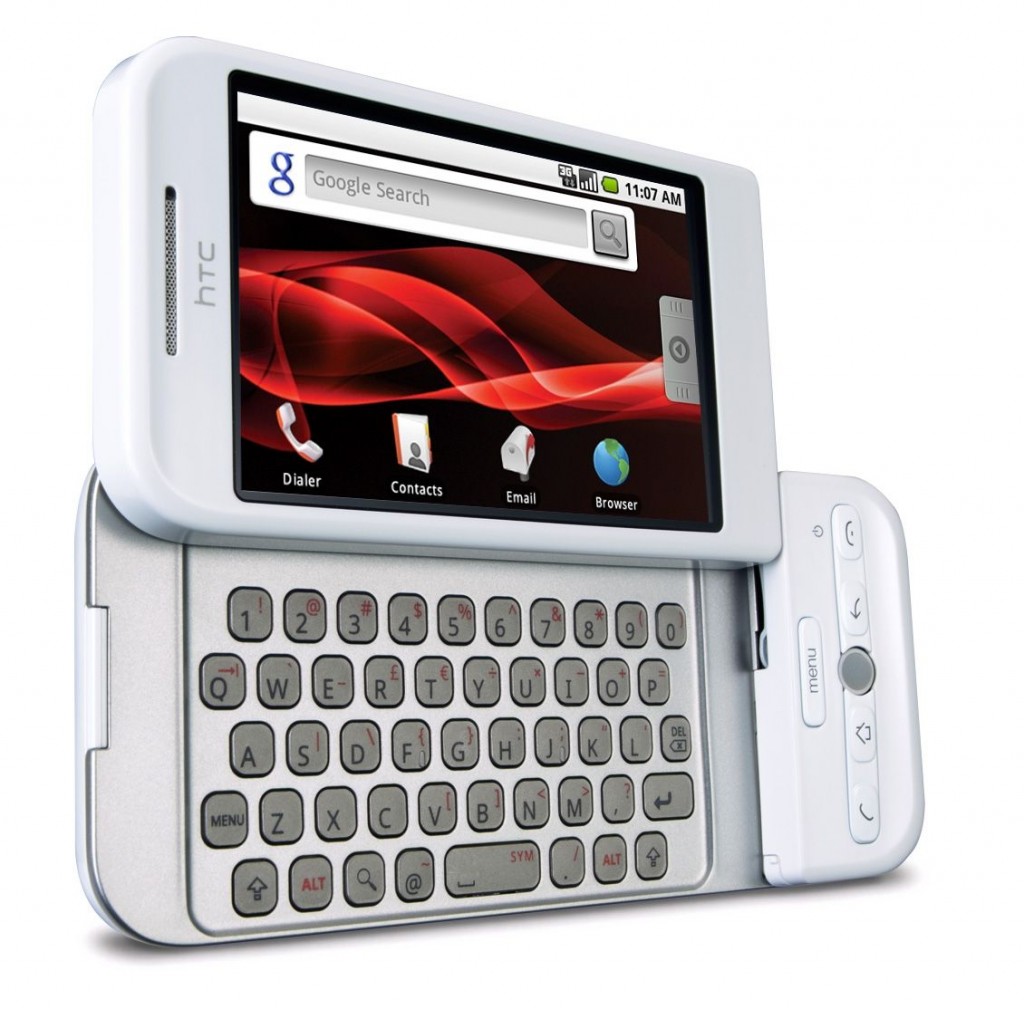 Carcasa P3300