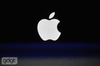 Résumé de l'évènement Rock n' Roll du 9 9 2009 apple its only rock 0072 200x132