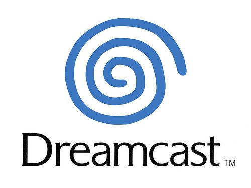 Nouveau jeu Dreamcast en octobre!