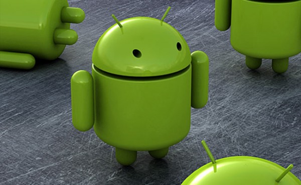 Google Android