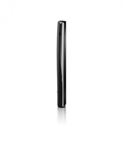 Sony Ericsson Xperia X10