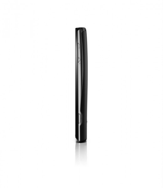 Sony Ericsson Xperia X10