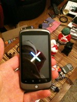 Google Nexus One, tous les détails google nexus one 1 150x200 Google Nexus One, tous les détails google nexus one 1 150x200