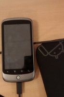 Google Nexus One, tous les détails google nexus one 10 133x200 Google Nexus One, tous les détails google nexus one 10 133x200