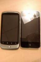 Google Nexus One, tous les détails google nexus one 13 133x200 Google Nexus One, tous les détails google nexus one 13 133x200