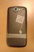 Google Nexus One, tous les détails google nexus one 14 133x200 Google Nexus One, tous les détails google nexus one 14 133x200