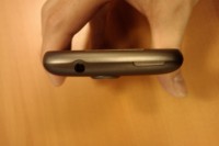 Google Nexus One, tous les détails google nexus one 15 200x133 Google Nexus One, tous les détails google nexus one 15 200x133