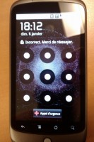 Google Nexus One, tous les détails google nexus one 16 133x200 Google Nexus One, tous les détails google nexus one 16 133x200