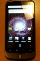 Google Nexus One, tous les détails google nexus one 17 133x200 Google Nexus One, tous les détails google nexus one 17 133x200