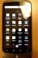 Google Nexus One, tous les détails google nexus one 18 133x200 Google Nexus One, tous les détails google nexus one 18 133x200