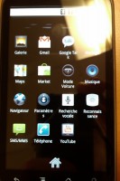 Google Nexus One, tous les détails google nexus one 19 133x200 Google Nexus One, tous les détails google nexus one 19 133x200