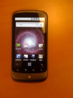 Google Nexus One, tous les détails google nexus one 21 150x200 Google Nexus One, tous les détails google nexus one 21 150x200