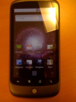 Google Nexus One, tous les détails google nexus one 22 150x200 Google Nexus One, tous les détails google nexus one 22 150x200