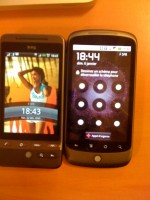 Google Nexus One, tous les détails google nexus one 23 150x200 Google Nexus One, tous les détails google nexus one 23 150x200