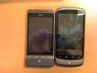 Google Nexus One, tous les détails google nexus one 24 200x150 Google Nexus One, tous les détails google nexus one 24 200x150