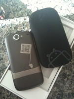 Google Nexus One, tous les détails google nexus one 3 150x200 Google Nexus One, tous les détails google nexus one 3 150x200