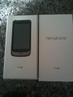 Google Nexus One, tous les détails google nexus one 4 150x200 Google Nexus One, tous les détails google nexus one 4 150x200