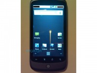 Google Nexus One, tous les détails google nexus one 7 200x150 Google Nexus One, tous les détails google nexus one 7 200x150