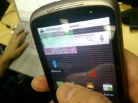 Google Nexus One, tous les détails google nexus one 9 200x149 Google Nexus One, tous les détails google nexus one 9 200x149
