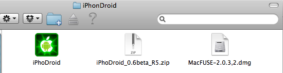 Comment installer Android sur votre iPhone [Tutoriel] Capture d’écran 2010 06 11 à 08.09.15
