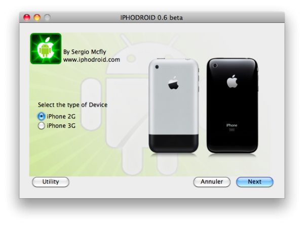Comment installer Android sur votre iPhone [Tutoriel] Capture d’écran 2010 06 11 à 08.10.37 600x445