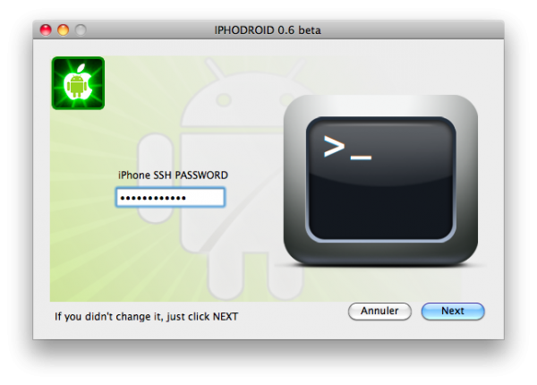 Comment installer Android sur votre iPhone [Tutoriel] Capture d’écran 2010 06 11 à 08.11.40 600x430