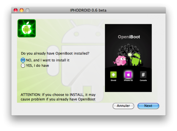 Comment installer Android sur votre iPhone [Tutoriel] Capture d’écran 2010 06 11 à 08.20.27 600x445