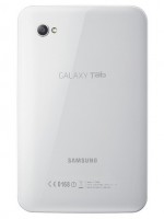 Samsung Galaxy Tab, un aperçu samsung galaxy tab 001 150x200 Samsung Galaxy Tab, un aperçu samsung galaxy tab 001 150x200