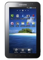 Samsung Galaxy Tab, un aperçu samsung galaxy tab 002 144x200 Samsung Galaxy Tab, un aperçu samsung galaxy tab 002 144x200