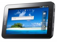 Samsung Galaxy Tab, un aperçu samsung galaxy tab 008 200x147 Samsung Galaxy Tab, un aperçu samsung galaxy tab 008 200x147