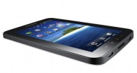 Samsung Galaxy Tab, un aperçu samsung galaxy tab 013 200x106 Samsung Galaxy Tab, un aperçu samsung galaxy tab 013 200x106