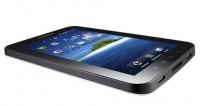 Samsung Galaxy Tab, un aperçu samsung galaxy tab 0131 200x106 Samsung Galaxy Tab, un aperçu samsung galaxy tab 0131 200x106