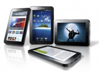 Samsung Galaxy Tab, un aperçu samsung galaxy tab 041 200x145 Samsung Galaxy Tab, un aperçu samsung galaxy tab 041 200x145