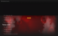 Comment regarder TOU.TV sur Boxee [Tutorial]