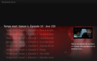 Comment regarder TOU.TV sur Boxee [Tutorial]