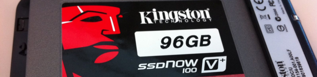 kingston-ssdnow-vplus100-entete