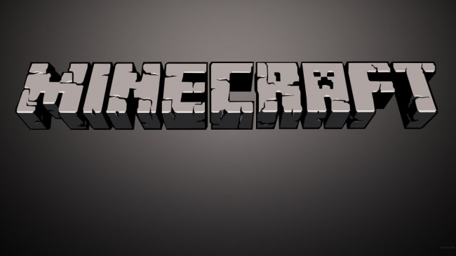 http://bloguedegeek.net/wp-content/uploads/2011/05/minecraft-logo.jpg