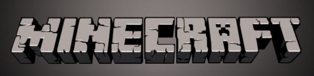 Minecraft, le monde des blocs