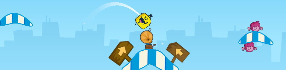 Monsieur Monsieur sur iOS