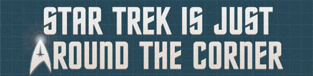 Star Trek science ou fiction
