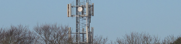 Les plaintes plafonnent pour le service des télécommunications