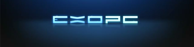 exopc-entete