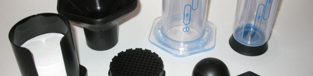 Aerobie Aeropress