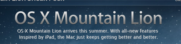 osx