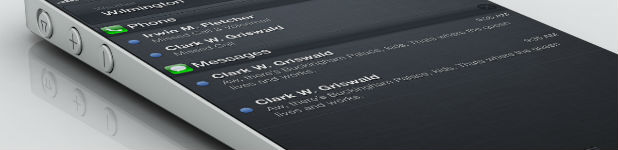 iphone5-air